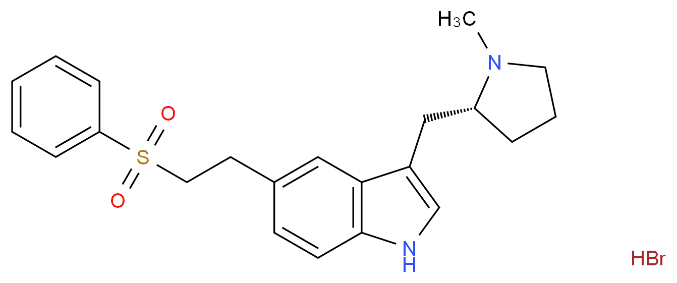 177834-92-3 molecular structure