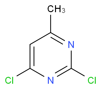 5424-21-5 molecular structure