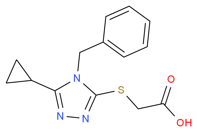 MFCD06655083 molecular structure