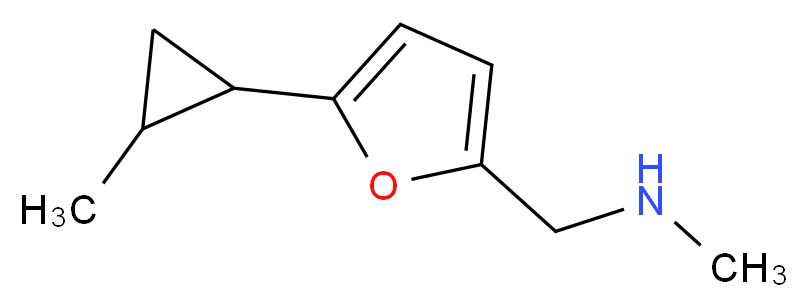 MFCD07692331 molecular structure