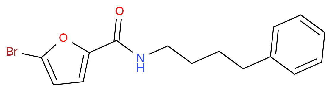 353466-89-4 molecular structure