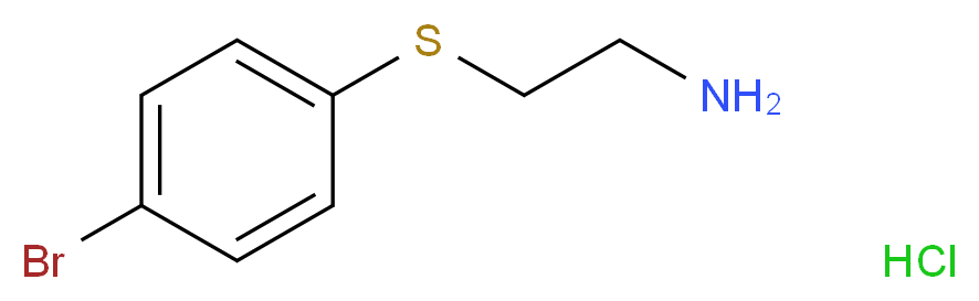 69326-62-1 molecular structure