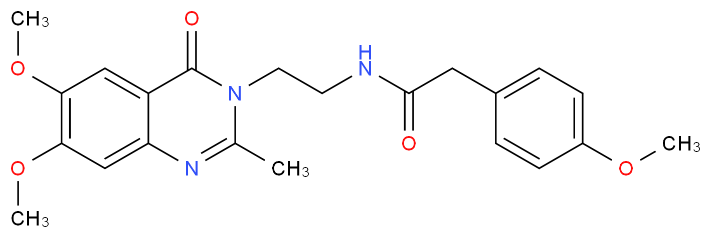 164283229 molecular structure