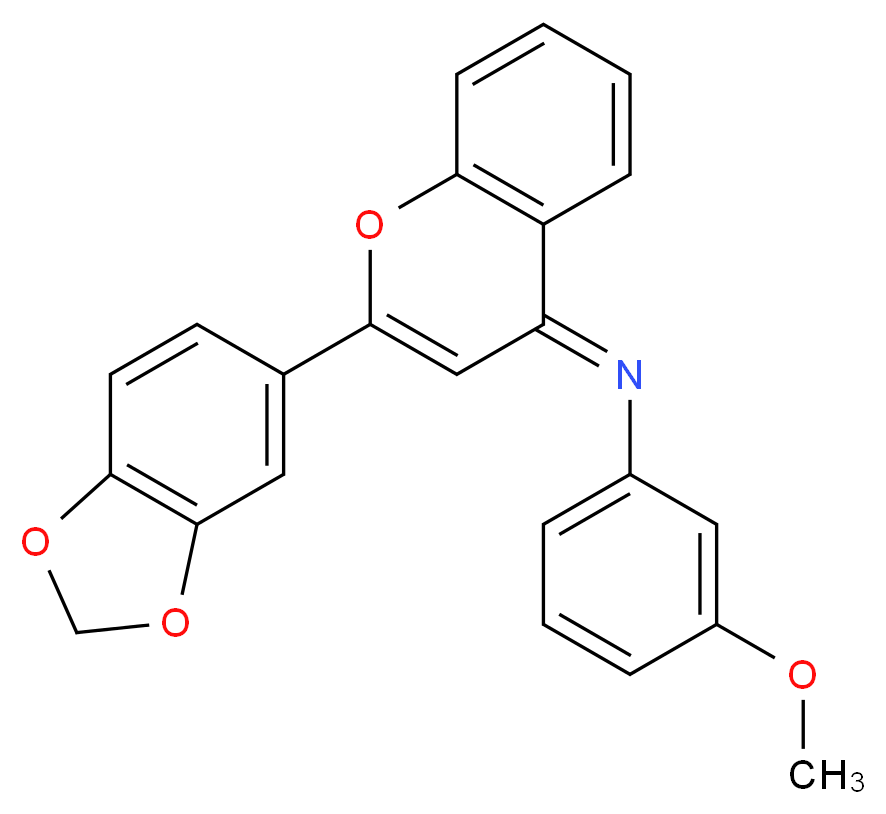 164243862 molecular structure