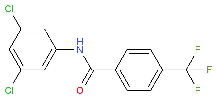 180685073 molecular structure