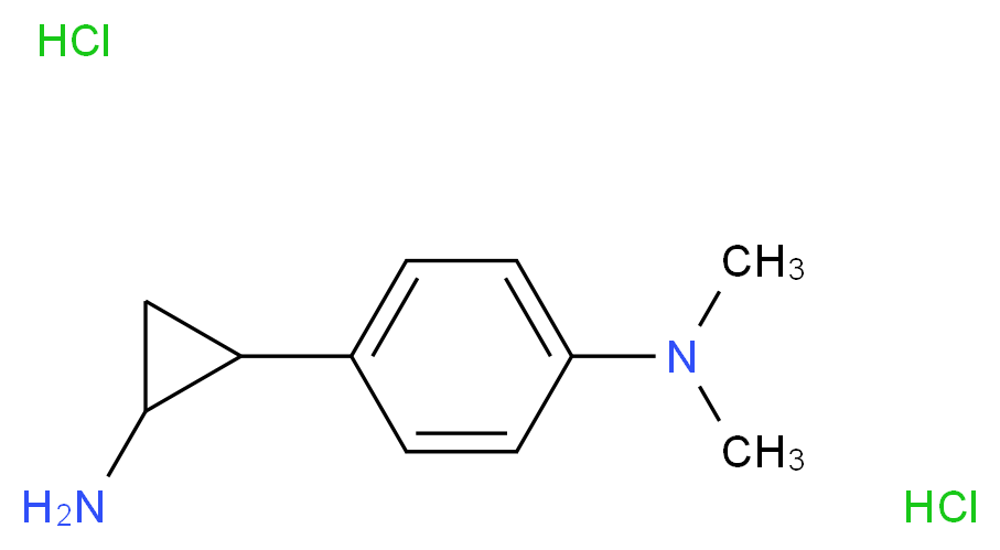 MFCD18380618 molecular structure