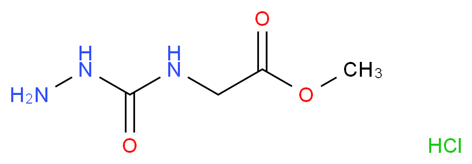 164304222 molecular structure