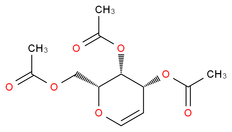 4098-06-0 molecular structure