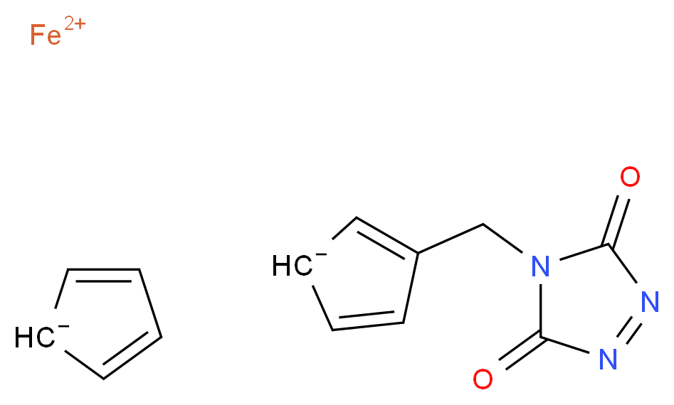 640297-29-6 molecular structure