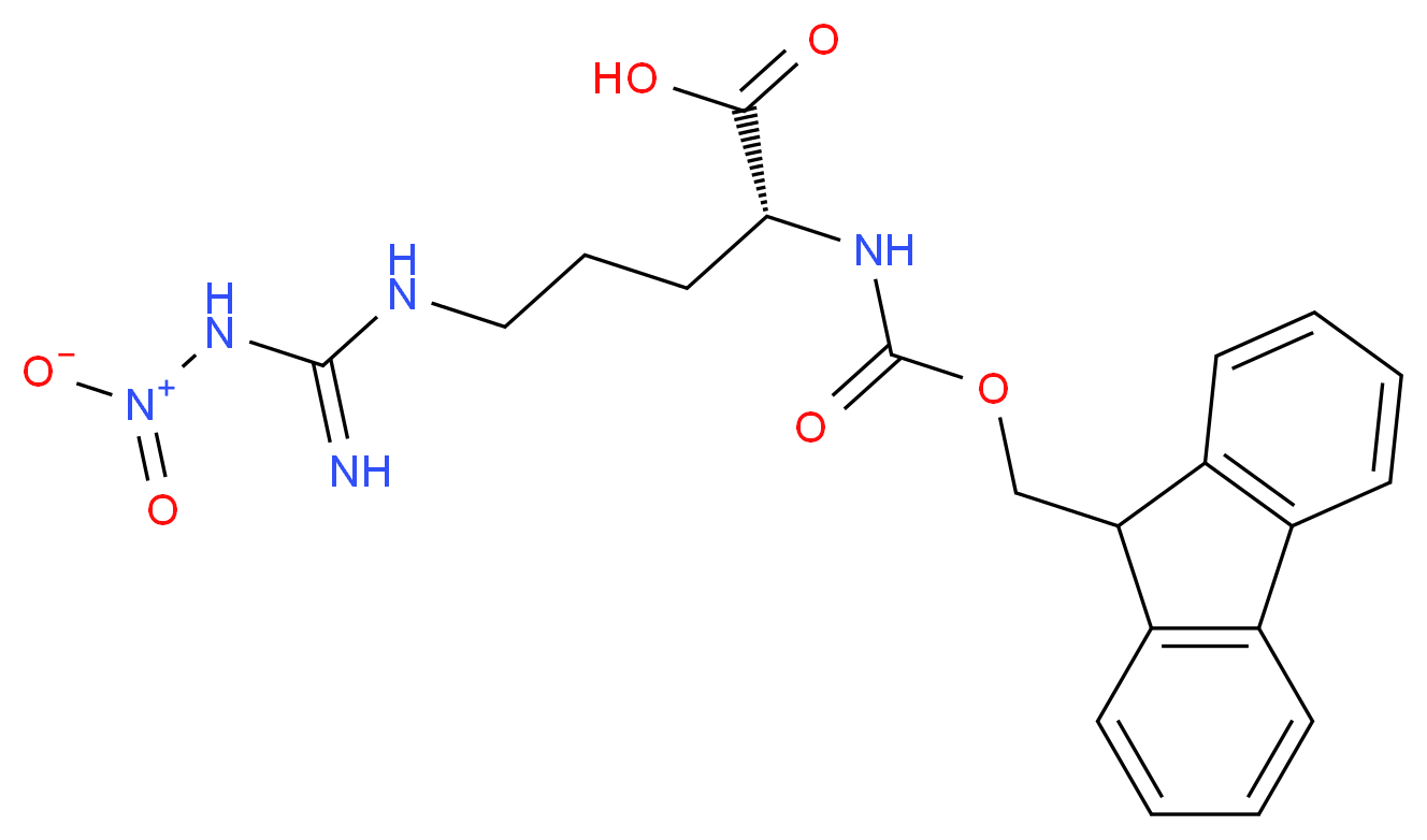 MFCD02682438 molecular structure