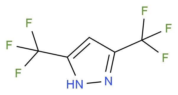 14704-41-7 molecular structure