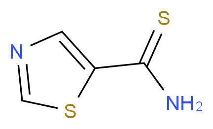 409110-07-2 molecular structure