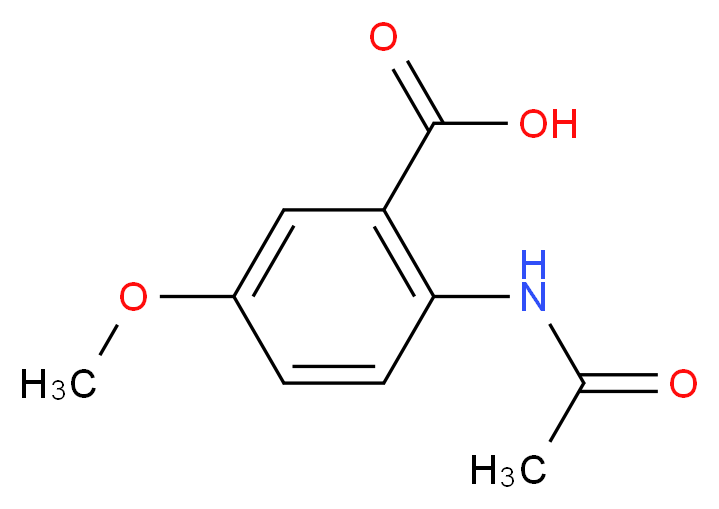 38985-80-7 molecular structure