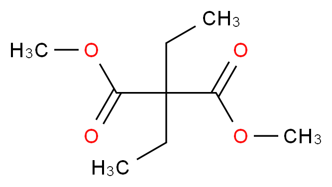 27132-23-6 molecular structure