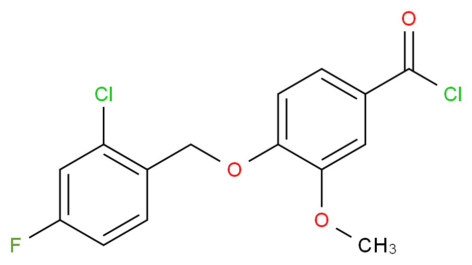 MFCD12197942 molecular structure