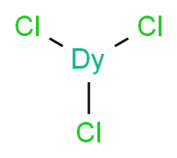 10025-74-8 molecular structure