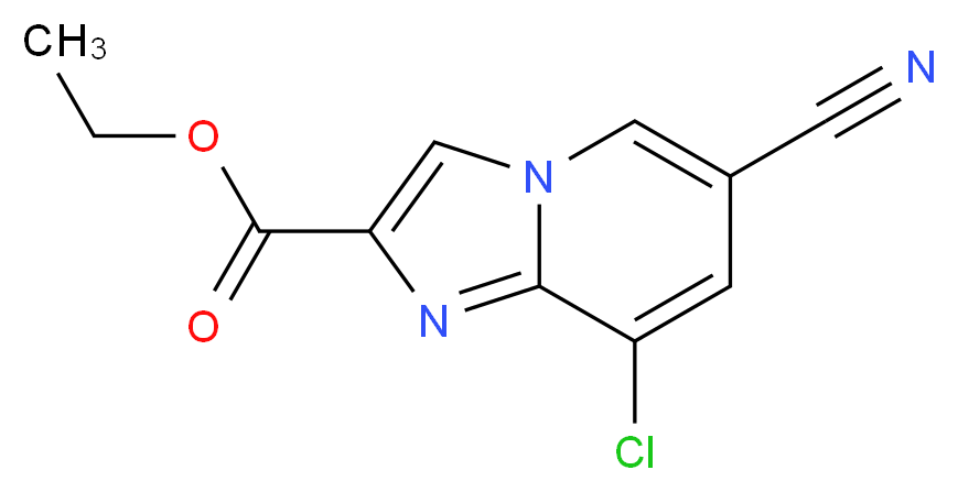 MFCD14584828 molecular structure