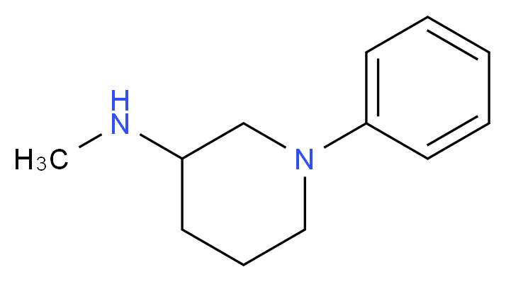 MFCD18917348 molecular structure