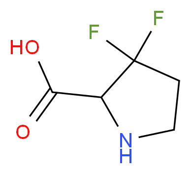 MFCD20655742 molecular structure
