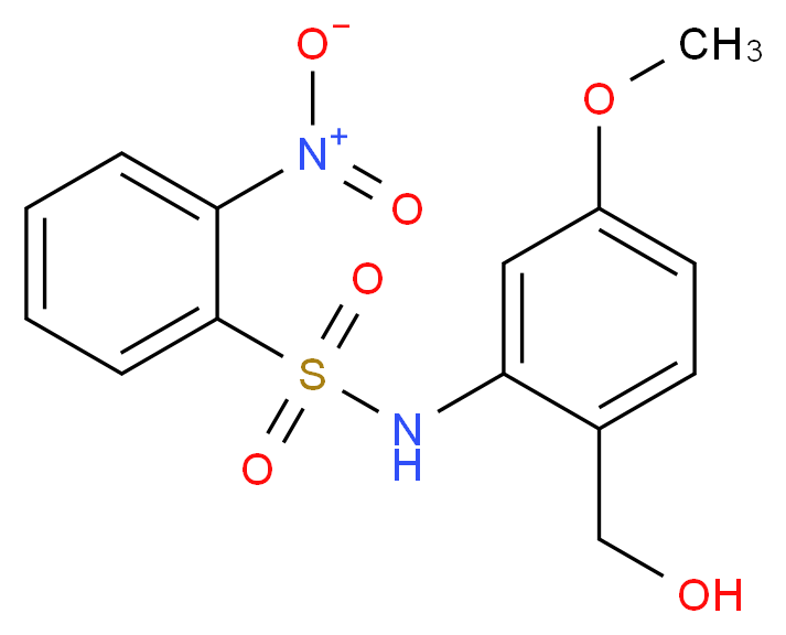MFCD00844902 molecular structure