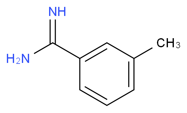 18465-28-6 molecular structure