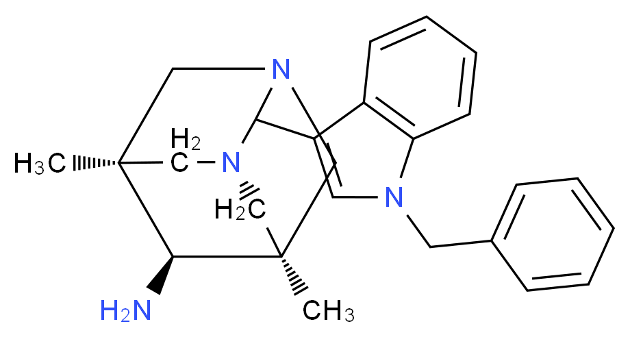 164276106 molecular structure