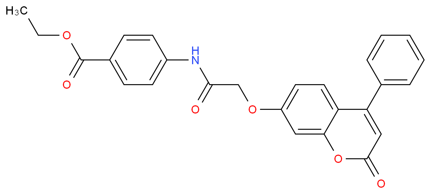 164246805 molecular structure