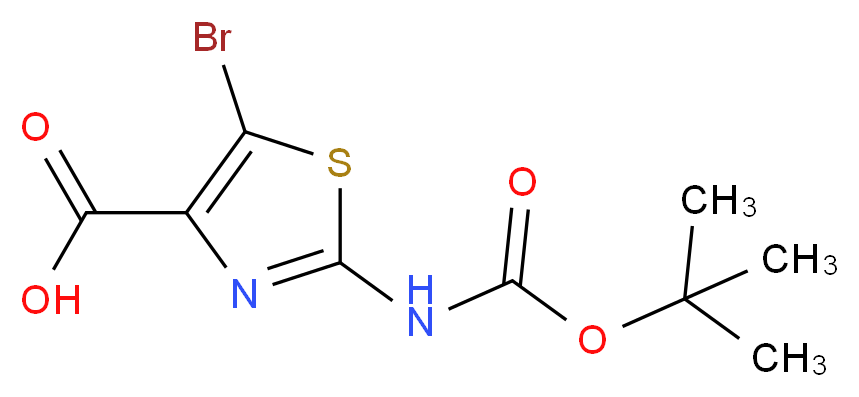 914347-09-4 molecular structure