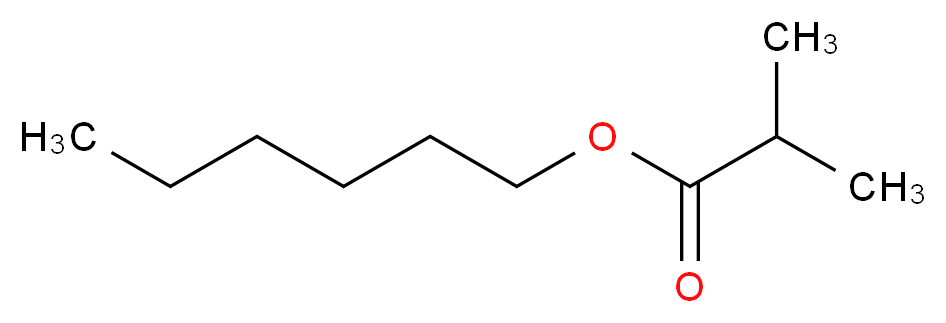 2349-07-7 molecular structure