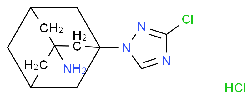 162215067 molecular structure