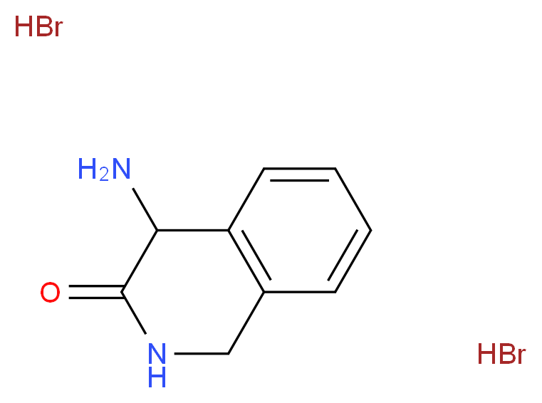 180680207 molecular structure