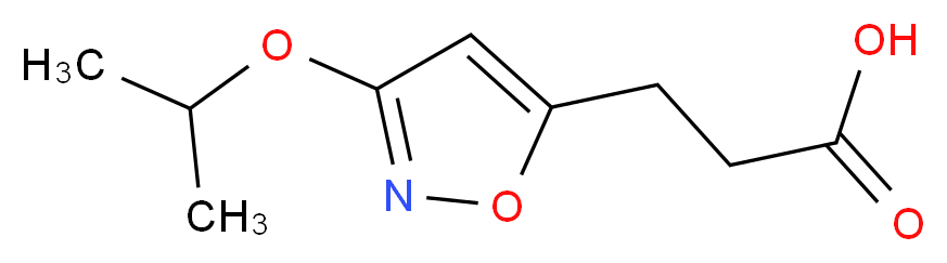 MFCD07186475 molecular structure