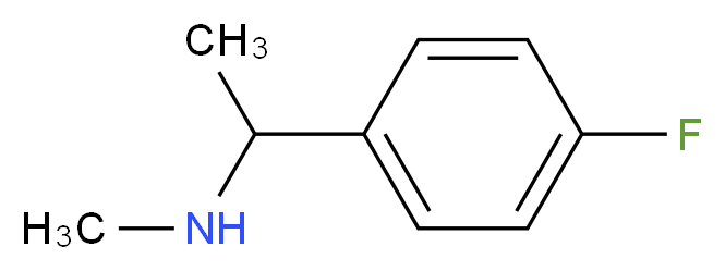 574731-02-5 molecular structure