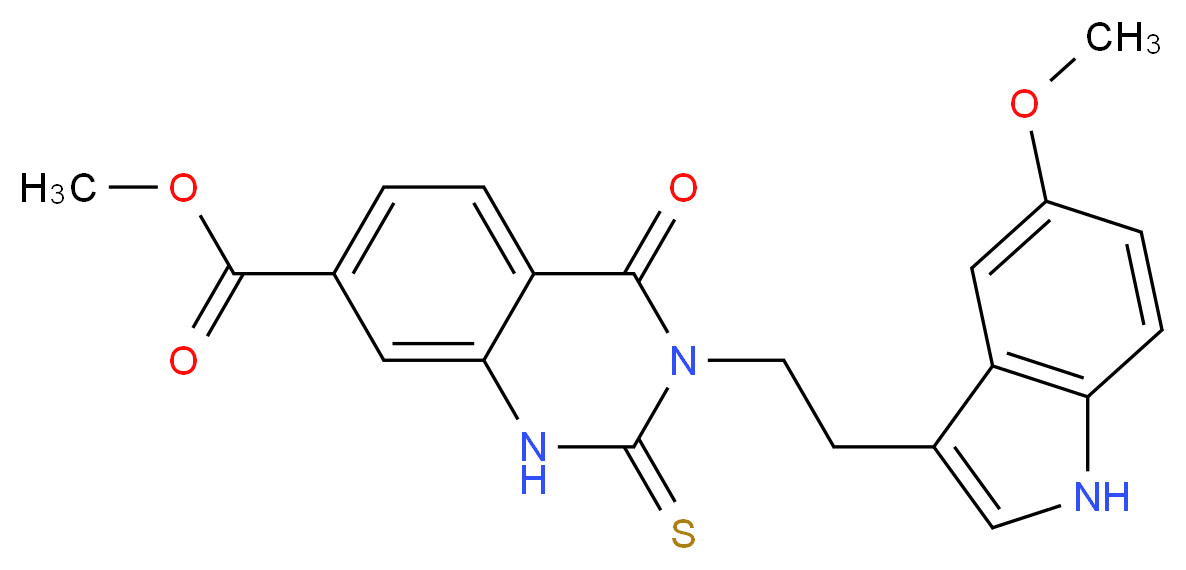 164265149 molecular structure
