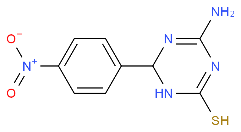 MFCD12027940 molecular structure
