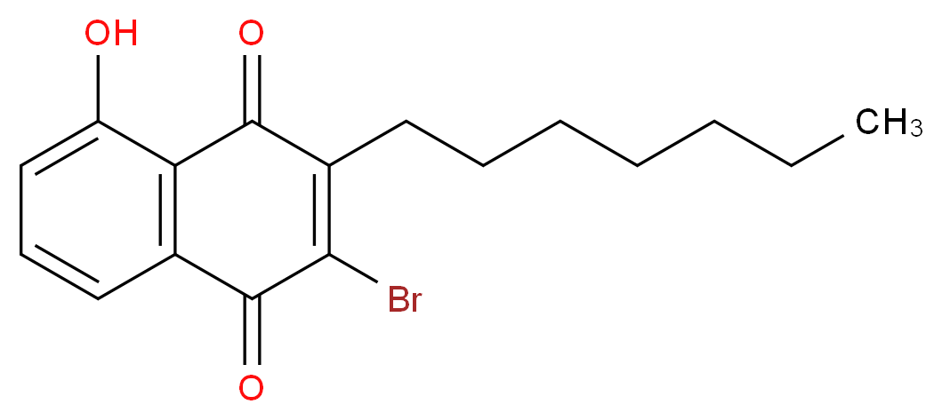 164250073 molecular structure