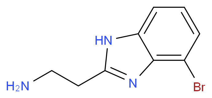 3324-07-0 molecular structure