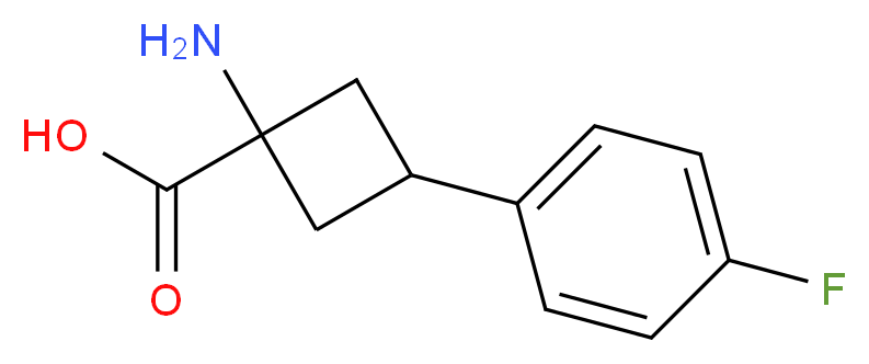 MFCD17480492 molecular structure
