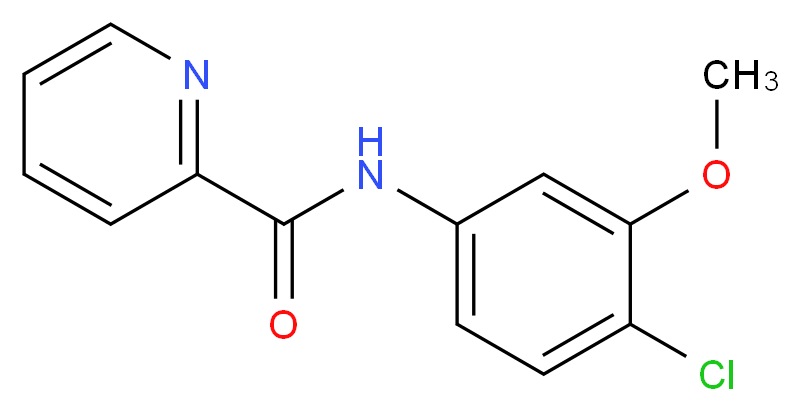 1161205-04-4 molecular structure