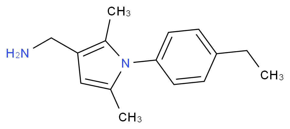 MFCD09703044 molecular structure