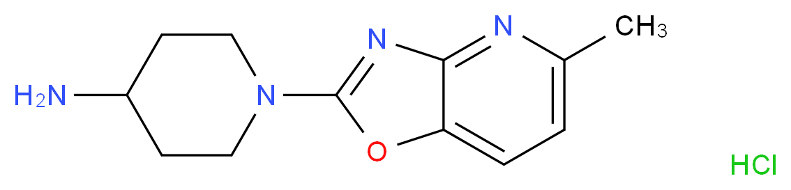 MFCD11696382 molecular structure
