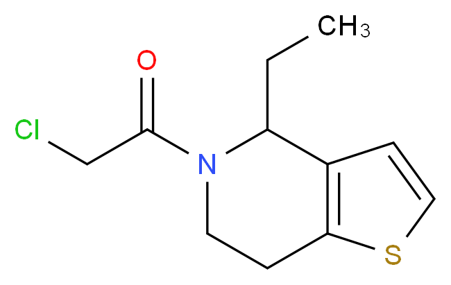 MFCD12798430 molecular structure