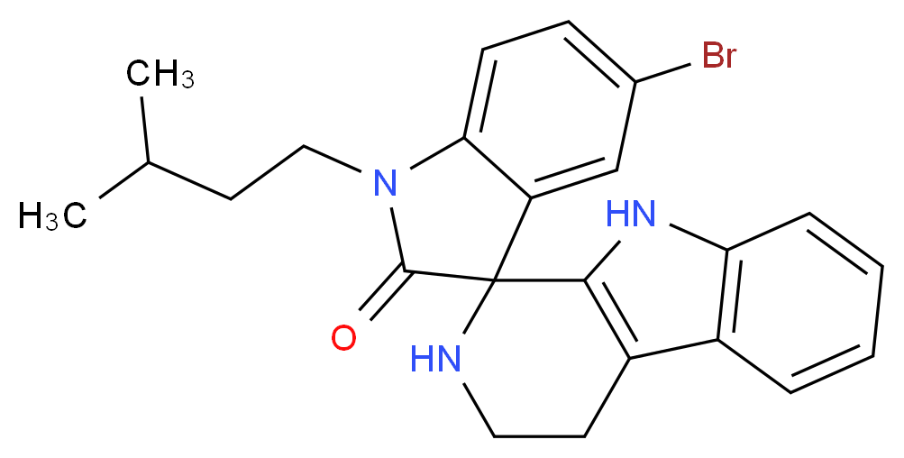 164273468 molecular structure