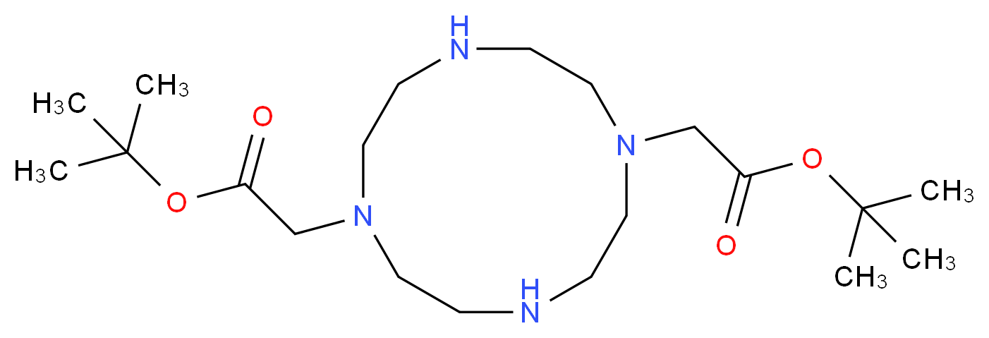 162148-48-3 molecular structure