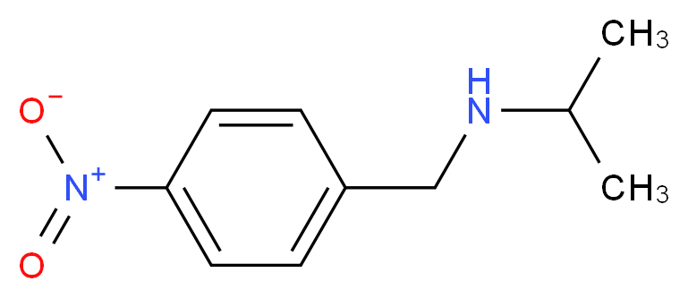 MFCD08757581 molecular structure