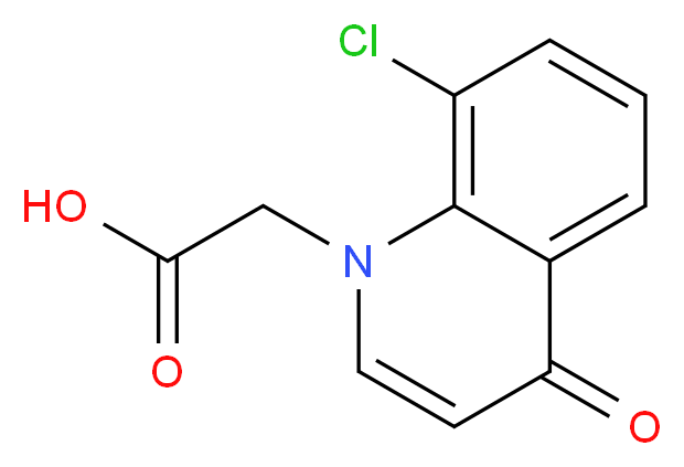 162218076 molecular structure