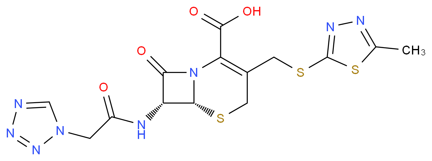 25953-19-9 molecular structure