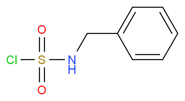 MFCD14529132 molecular structure