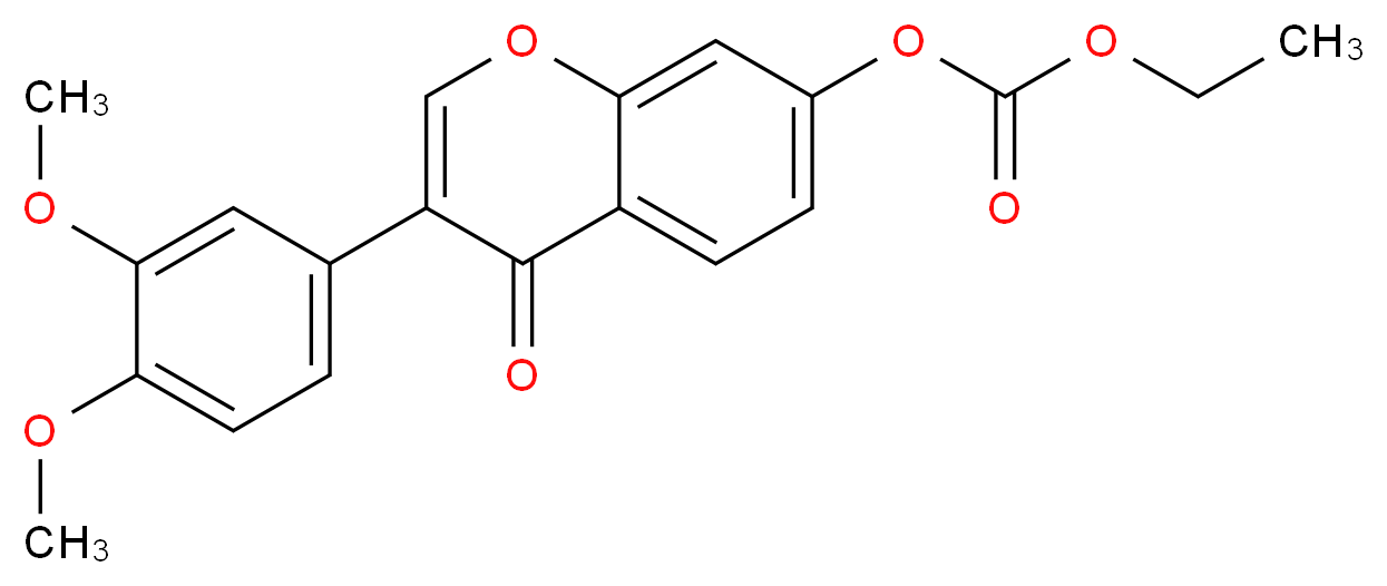 164252037 molecular structure