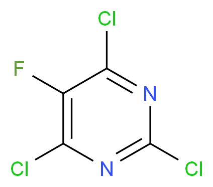 6693-08-9 molecular structure